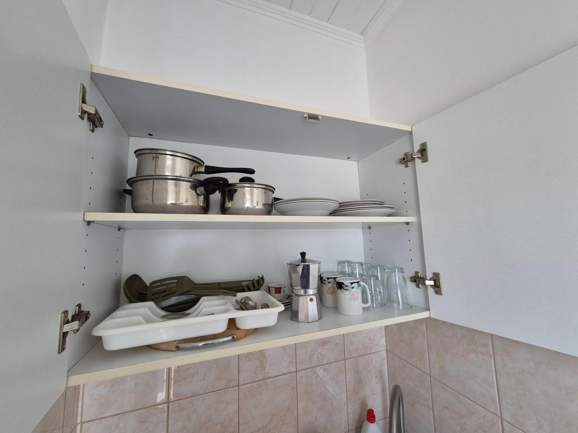 Roxanna Apartman Gyula Esterno foto