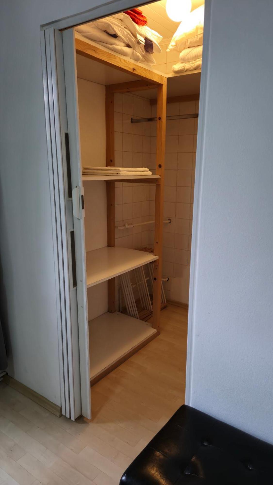 Roxanna Apartman Gyula Esterno foto